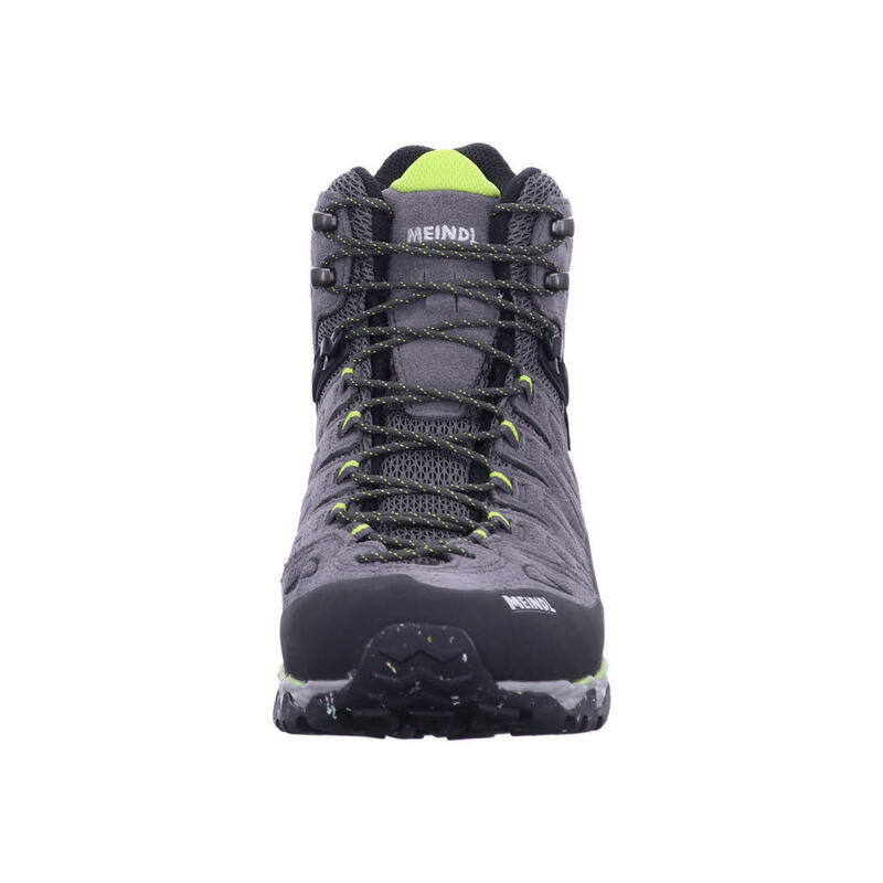 Wanderschuh Lite Hike GTX