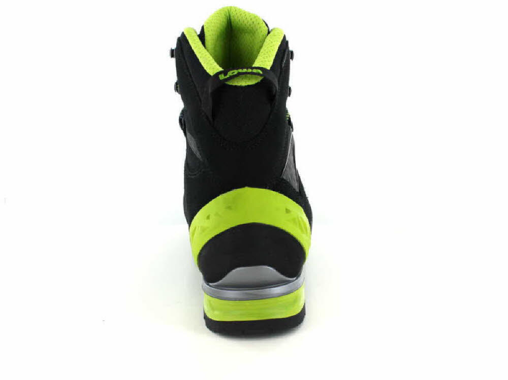 Wanderschuh Alpine Pro GTX LE 7/7