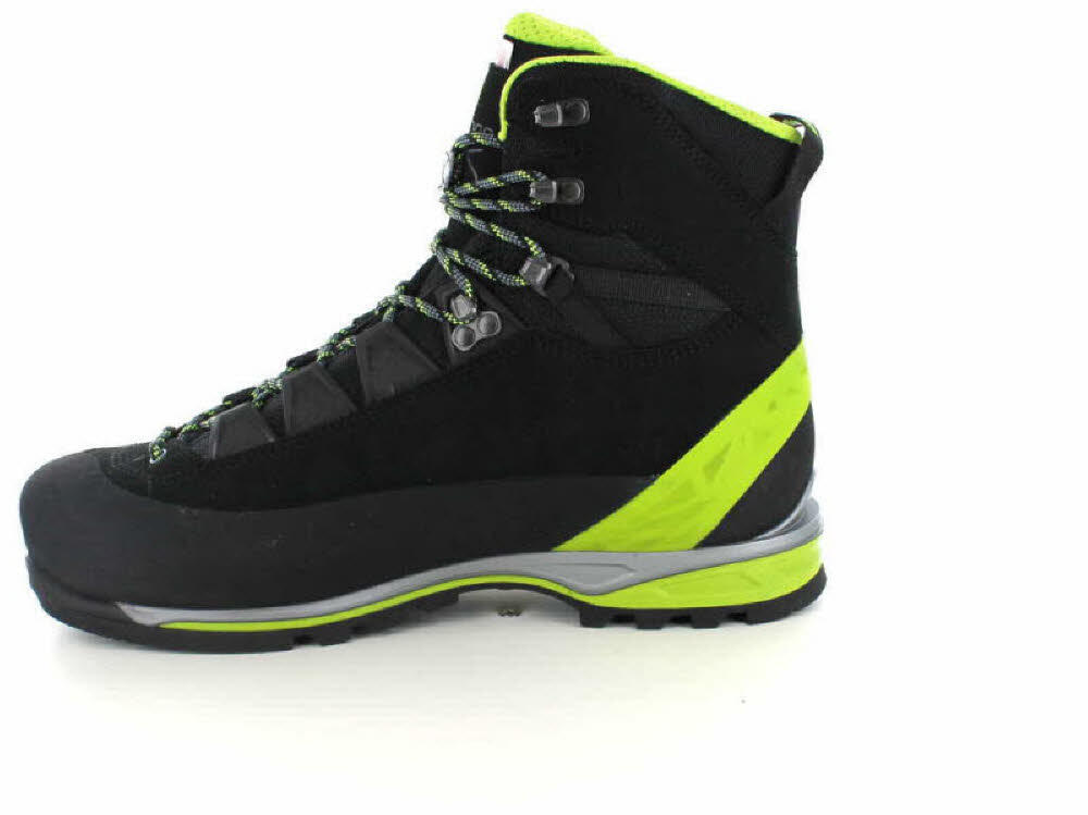 Wanderschuh Alpine Pro GTX LE 6/7