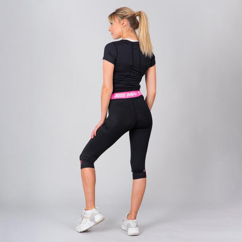 Bruna Tech Capri