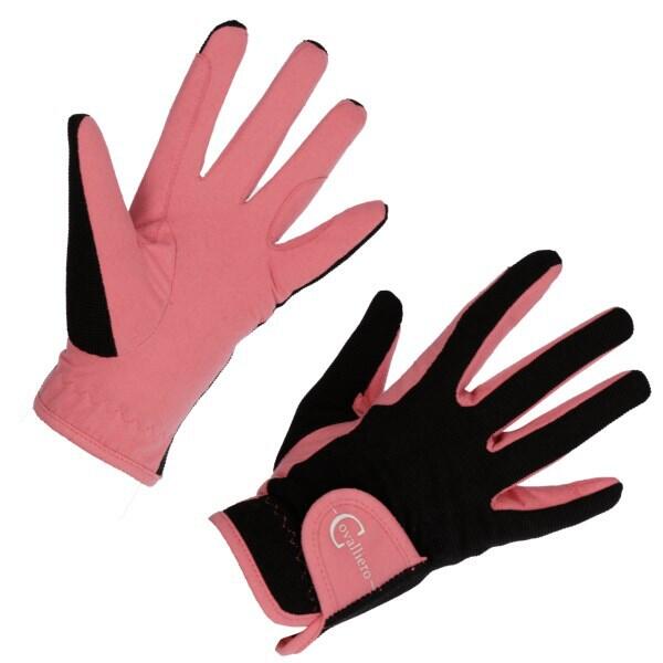 Sangle élastique arquée Kerbl 5/5