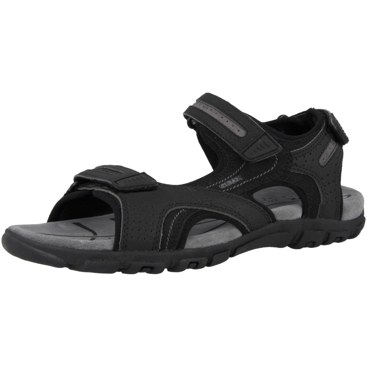 Sandalen Geox Strada 4/6
