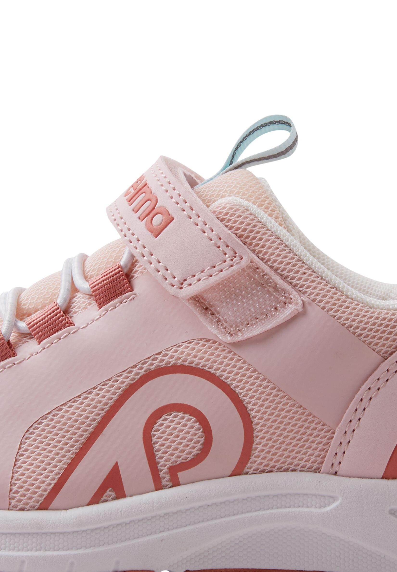 ReimaTec Sneaker Enkka - reflektierende Details 6/7