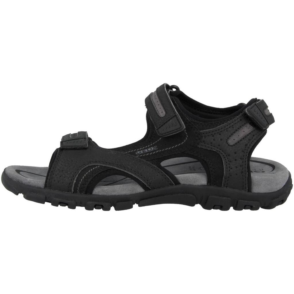 Sandals Geox Strada