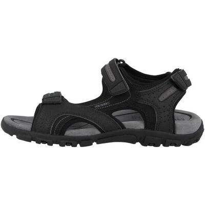Sandalen geox strada