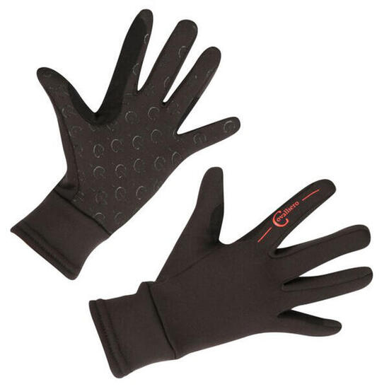 Gants d'hiver femme Kerbl Xaina