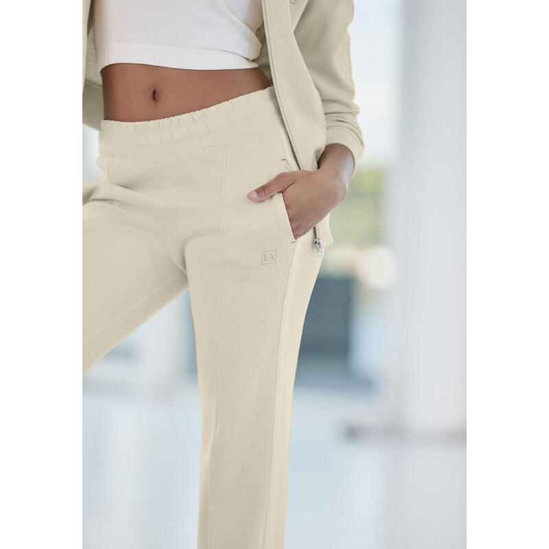 Jogger Pants für Damen