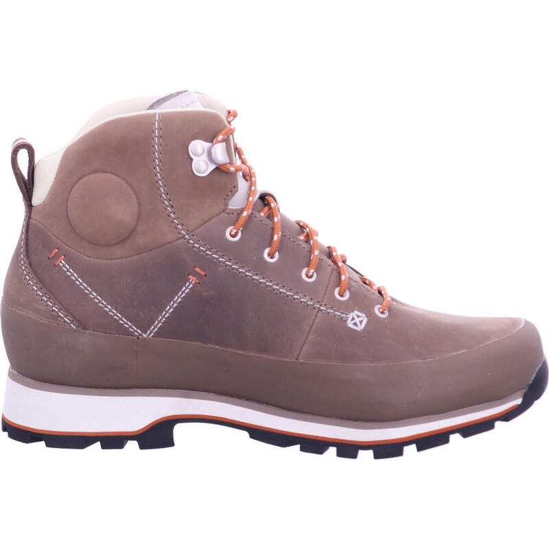 Wanderschuh DHAULAGIRI GTX