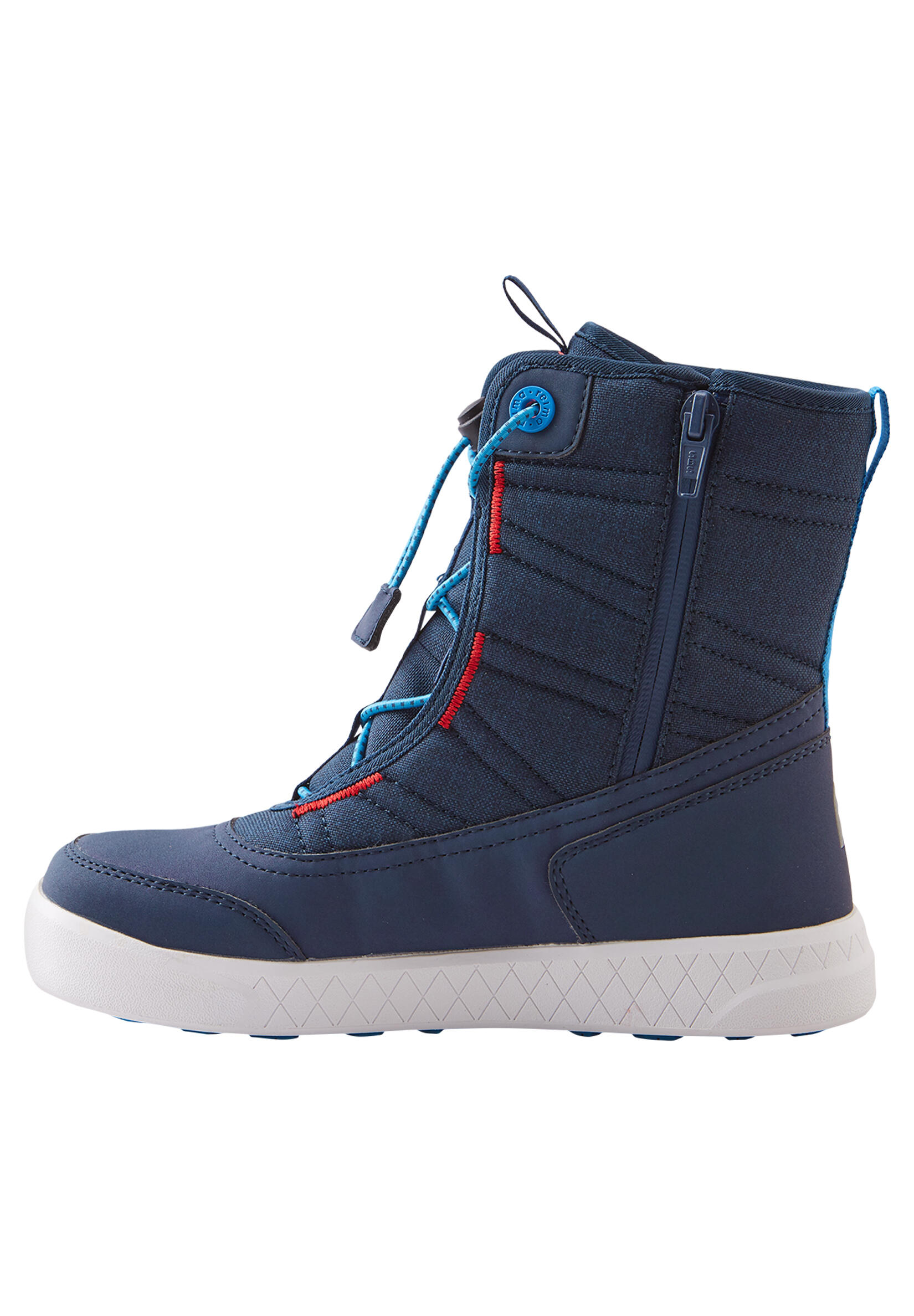 REIMA Bottes Hankinen 6/7