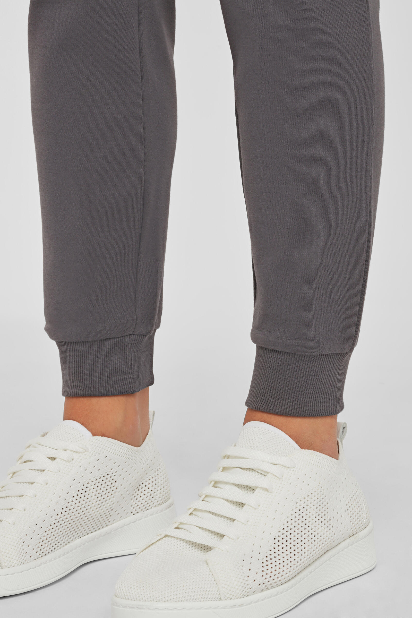 Damen LASCANA ACTIVE Jogginghose 5/7