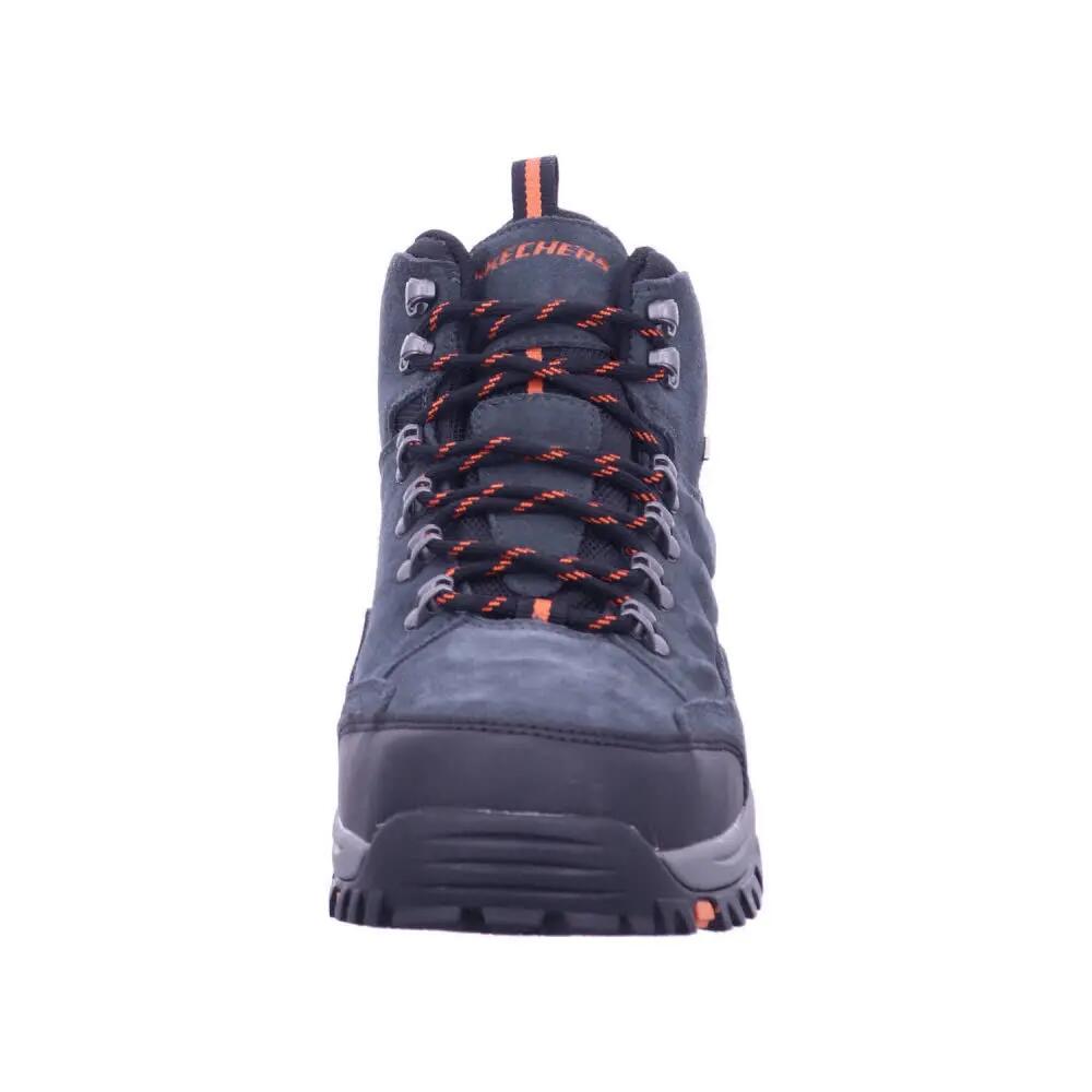 Trainingsschuh Relment Pelmo Herren SKECHERS 7/7