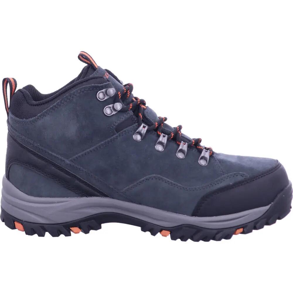 Trainingsschuh Relment Pelmo Herren SKECHERS 6/7