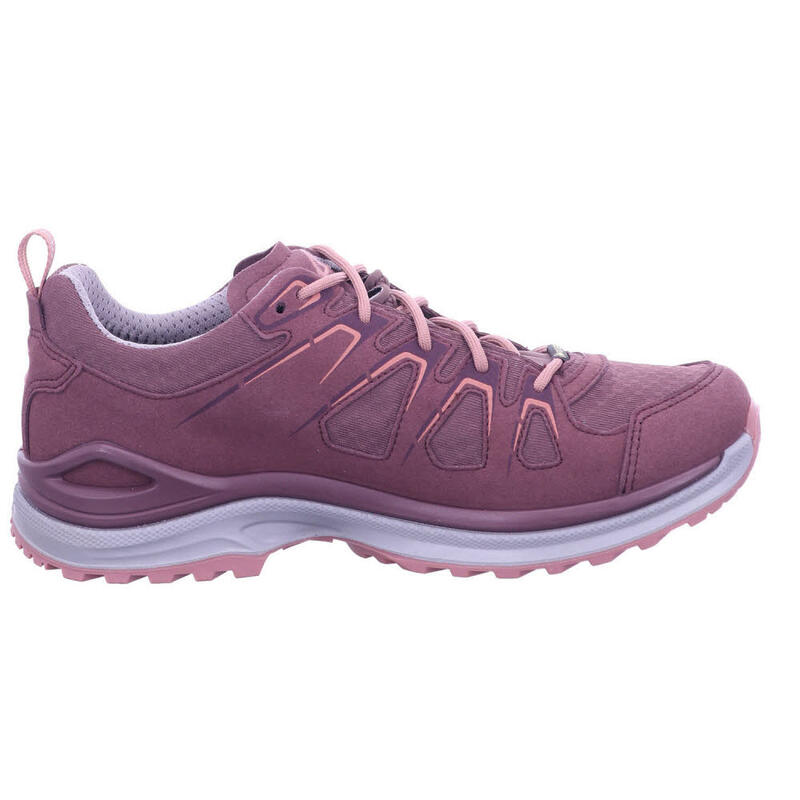 Outdoorschuh INNOX EVO GTX LO WS