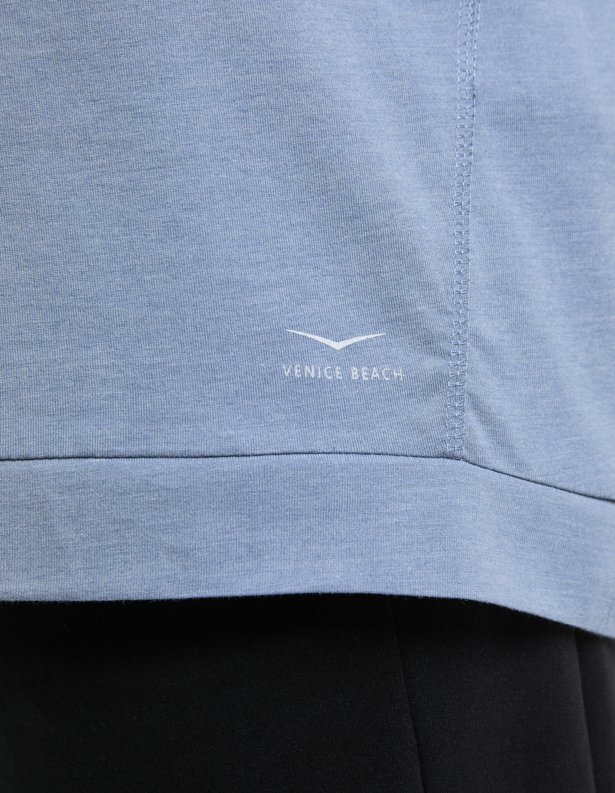 Damen T-Shirt CL Fargo 4012 01 7/7