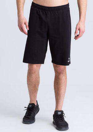 Short Erima Essential 5-C