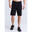 Short Erima Essential 5-C