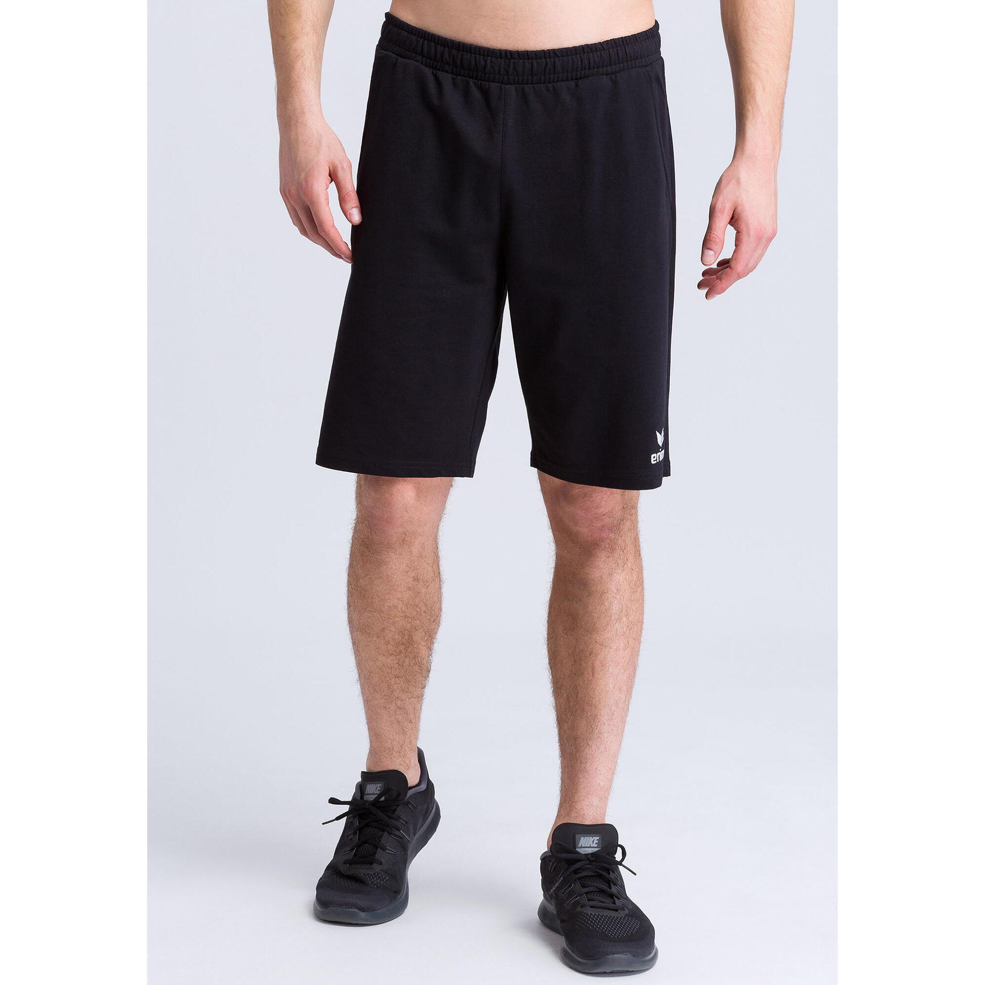 Short Erima Essential 5-C