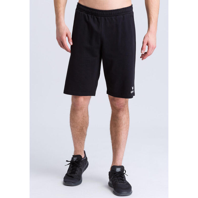 Shorts Essential 5-C