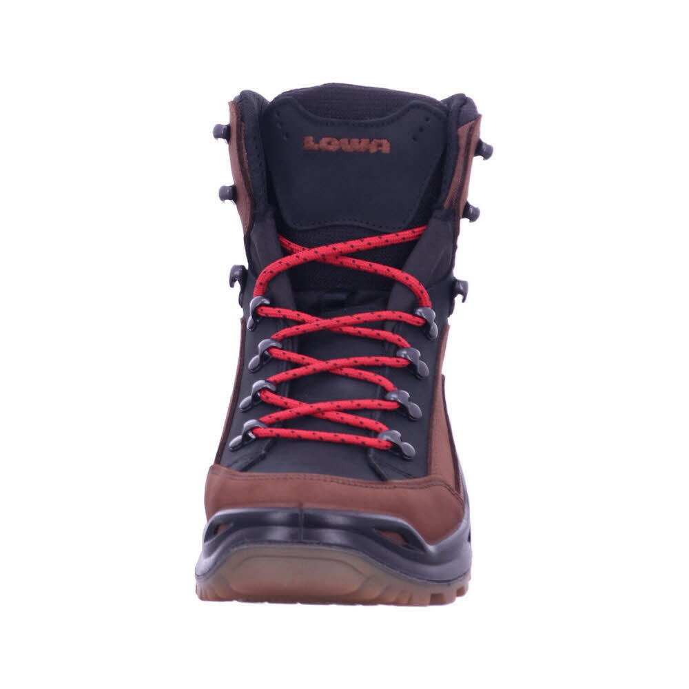 Outdoorschuhe Renegade GTX Mid Herren 7/7