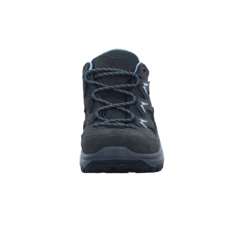 Outdoorschuh SIRKOS EVO GTX LO Ws