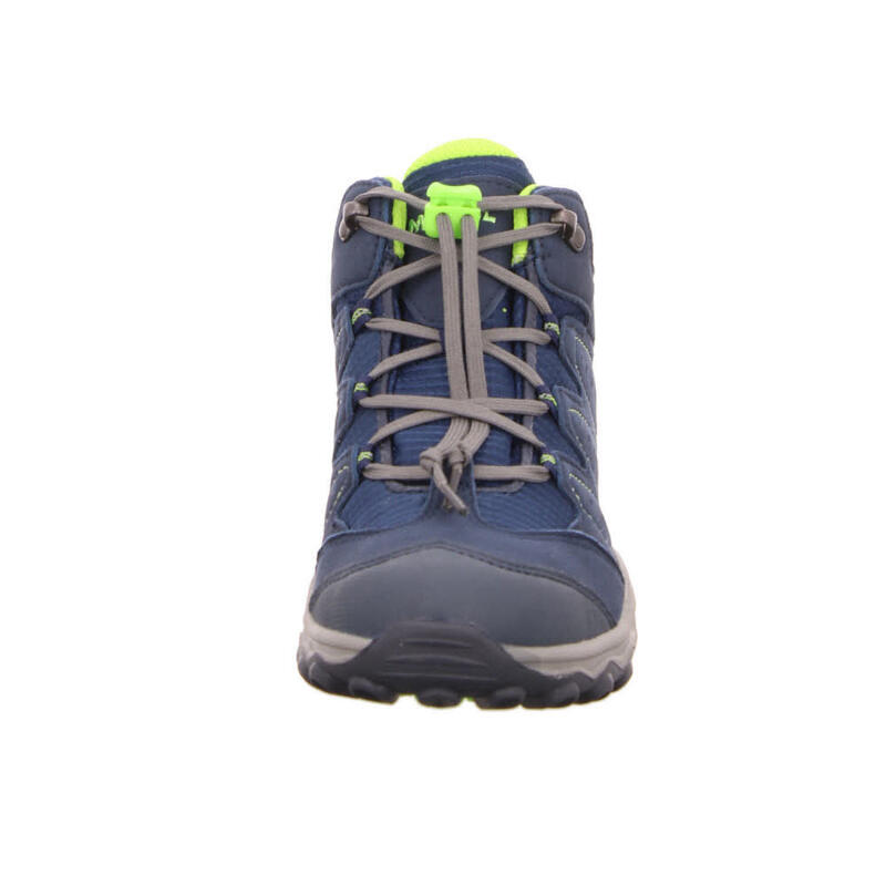 Outdoorschuh 2094-09