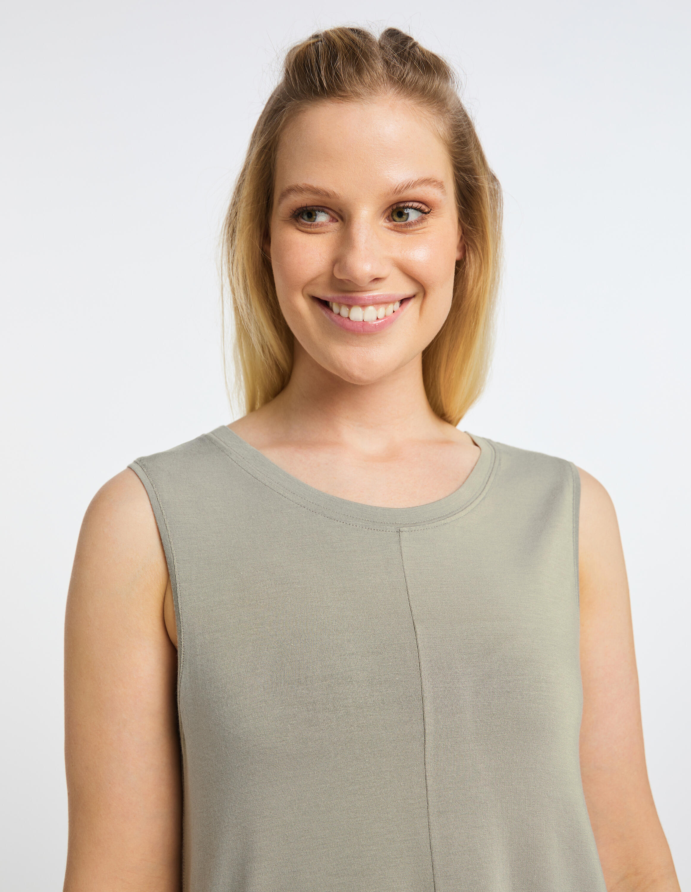Damen T-Shirt Dhira 4009 7/7