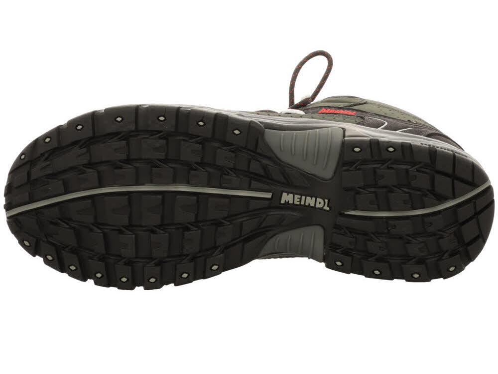 MEINDL Wanderschuh Journey Mid GTX 6/7