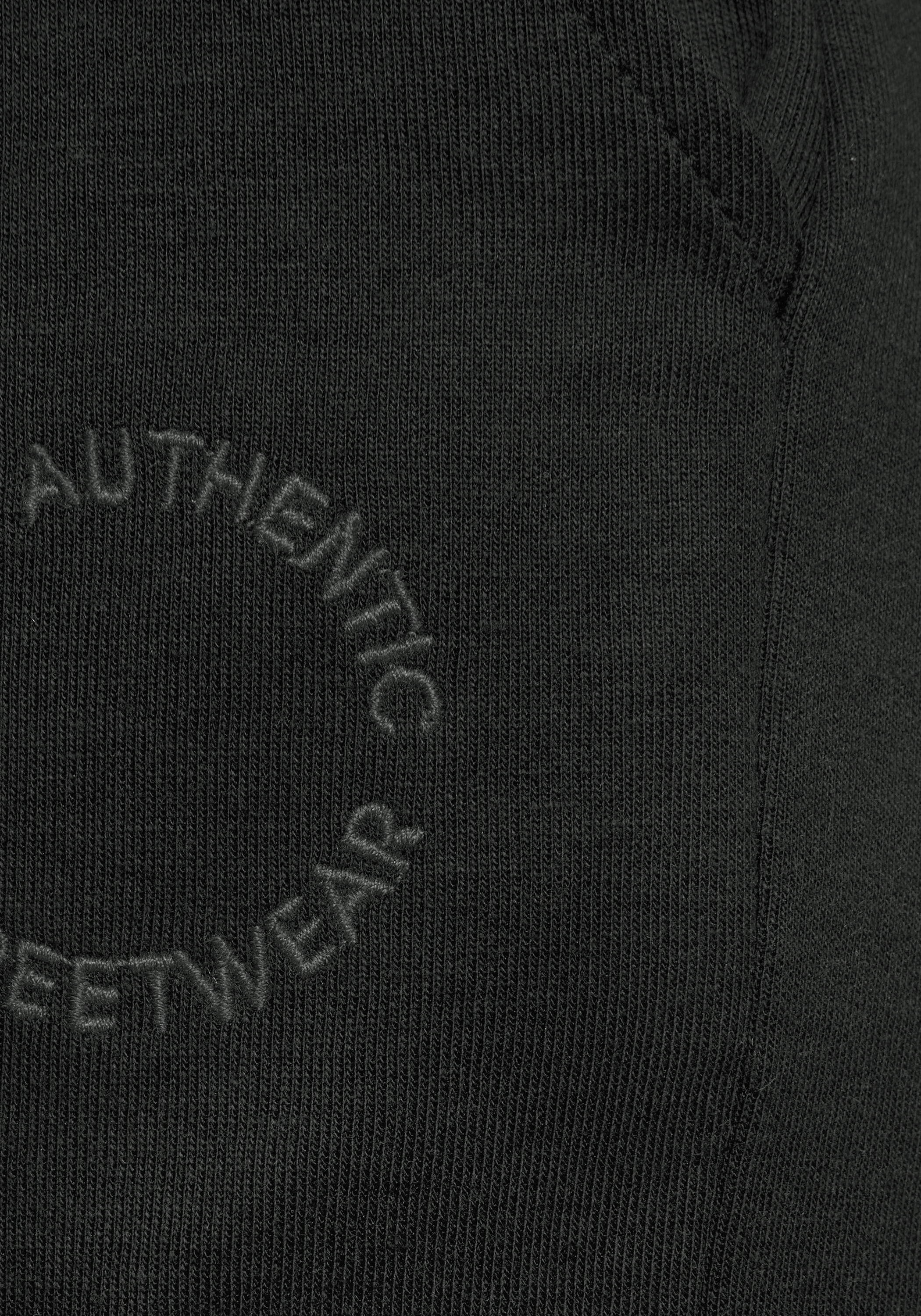 Damen Sweatshorts 7/7
