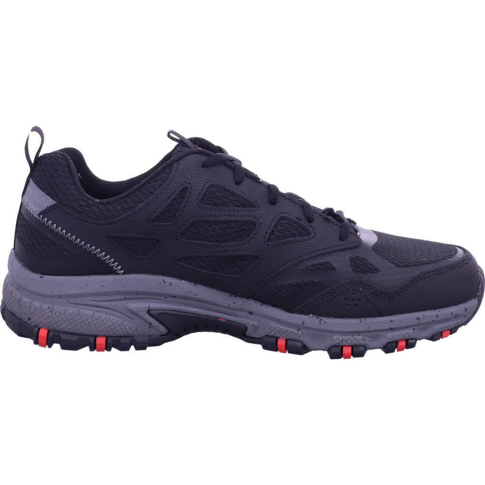 Sneakers pour hommes Hillcrest 6/7