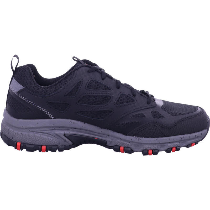 Buty do chodzenia męskie, Skechers Hillcrest