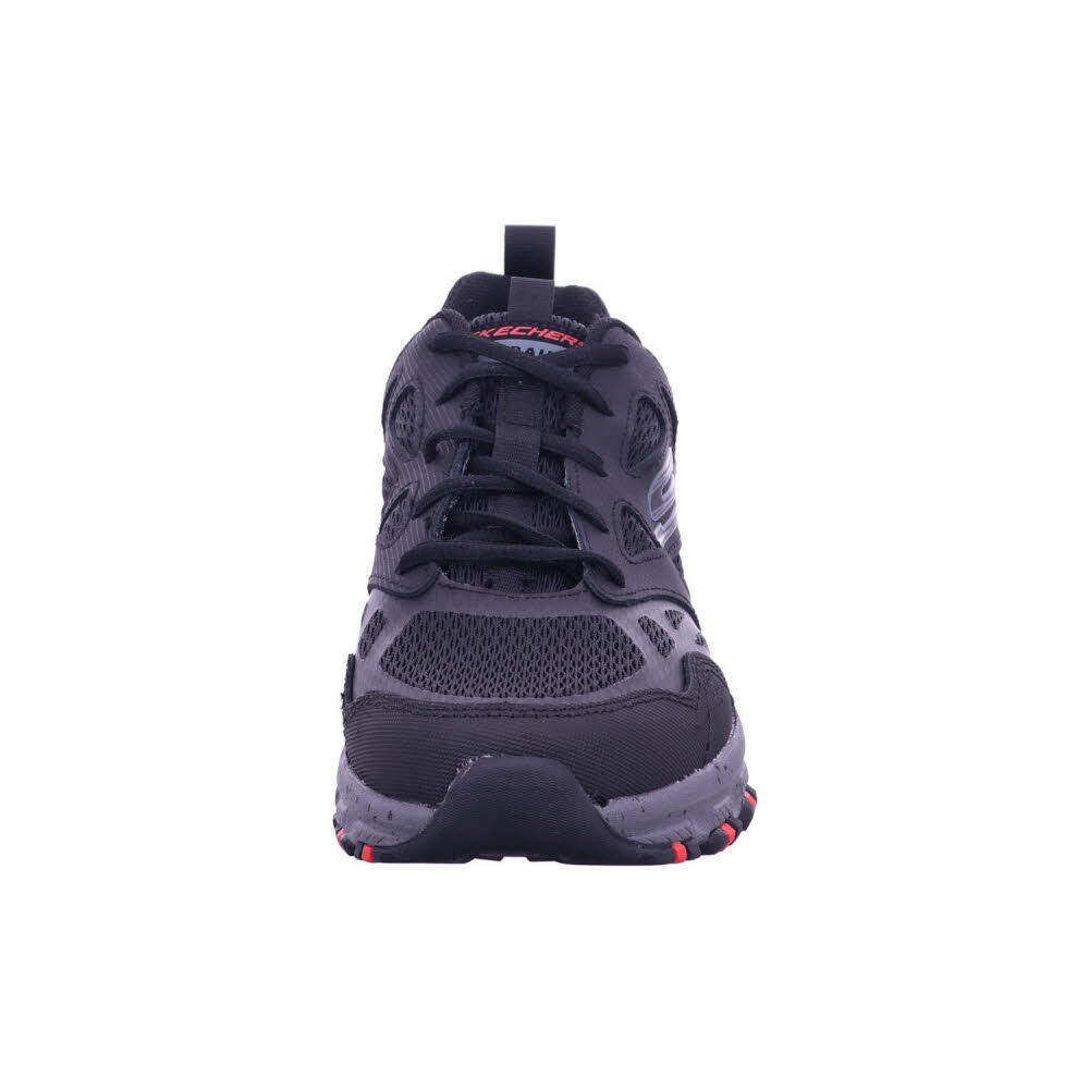 Sneakers pour hommes Hillcrest 7/7