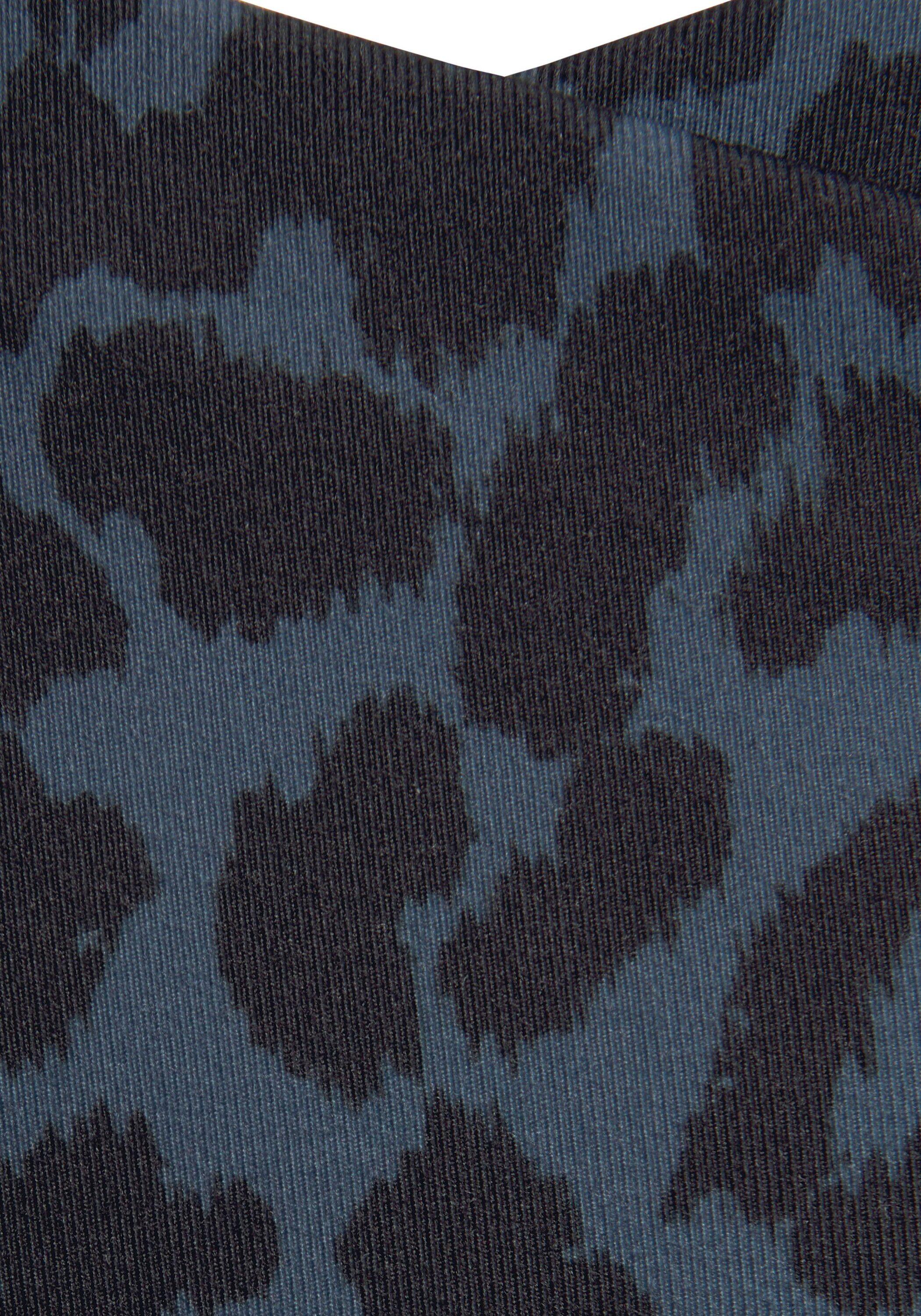 Damen Caprileggings 7/7