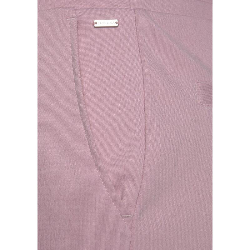 Jogger Pants für Damen