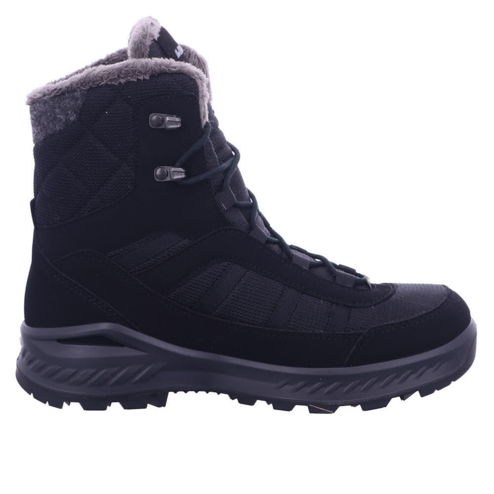 Outdoorschuh TRIDENT III GTX 6/7