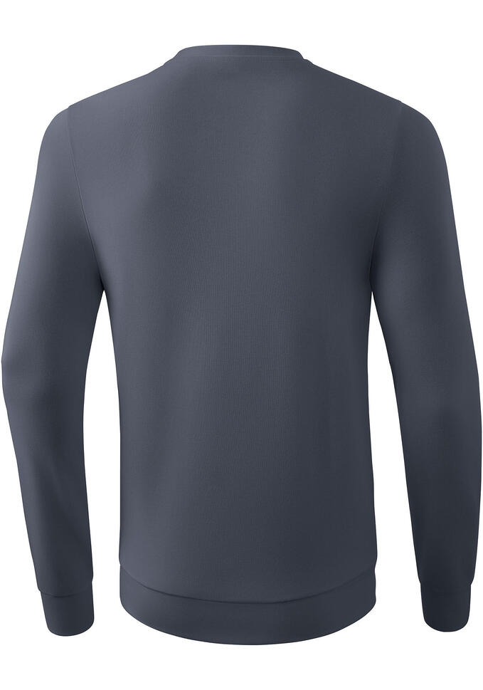 Bluza do piłki nożnej dla dzieci Erima Basic