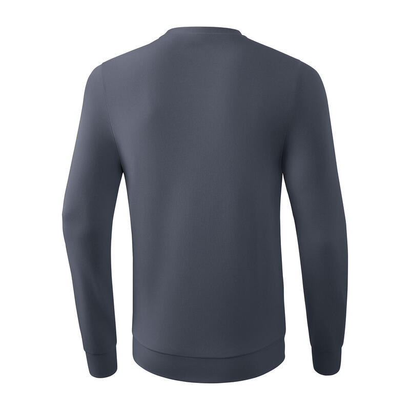 Hooded sweatshirt Erima Basic