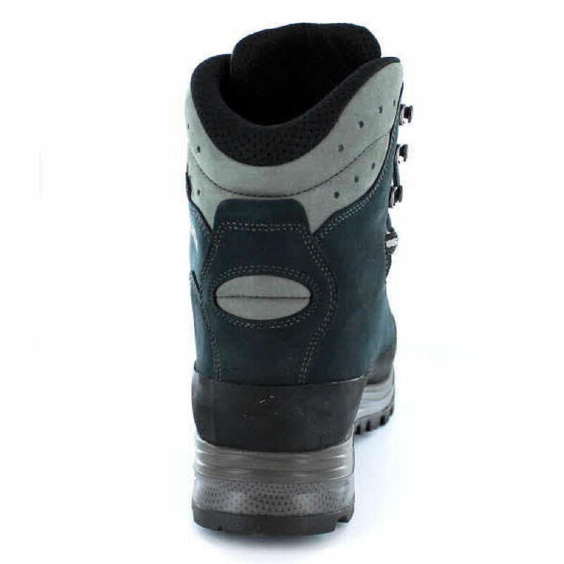 Wanderschuh Tibet GTX M Men