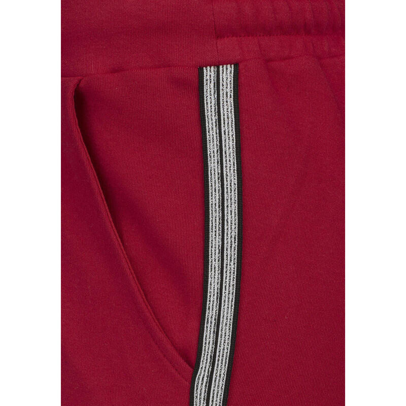 Bench. Homewearhose für Damen