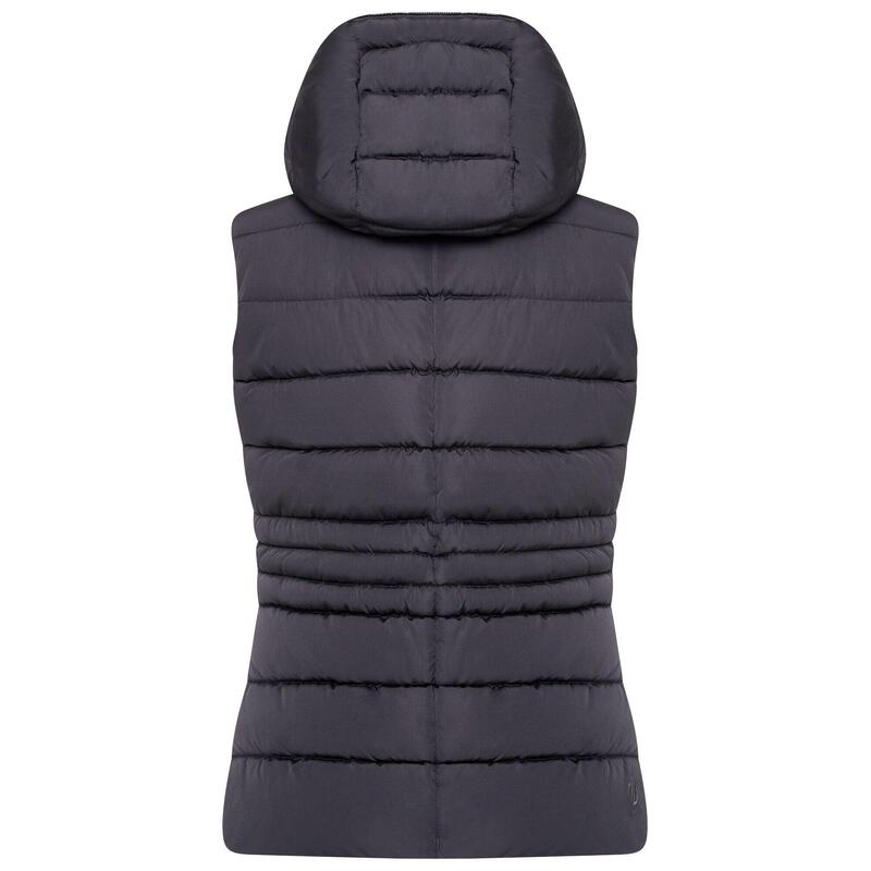 Reputable II Femme Gilet de marche