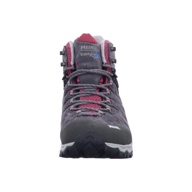 Wanderschuh Modello Lady Mid GTX