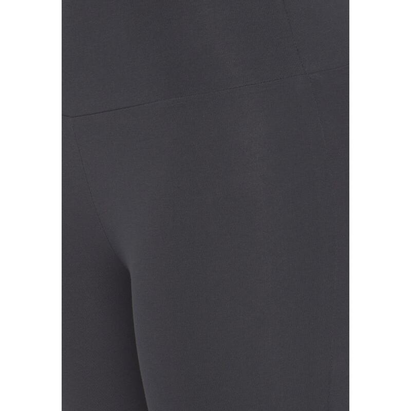 Caprileggings für Damen