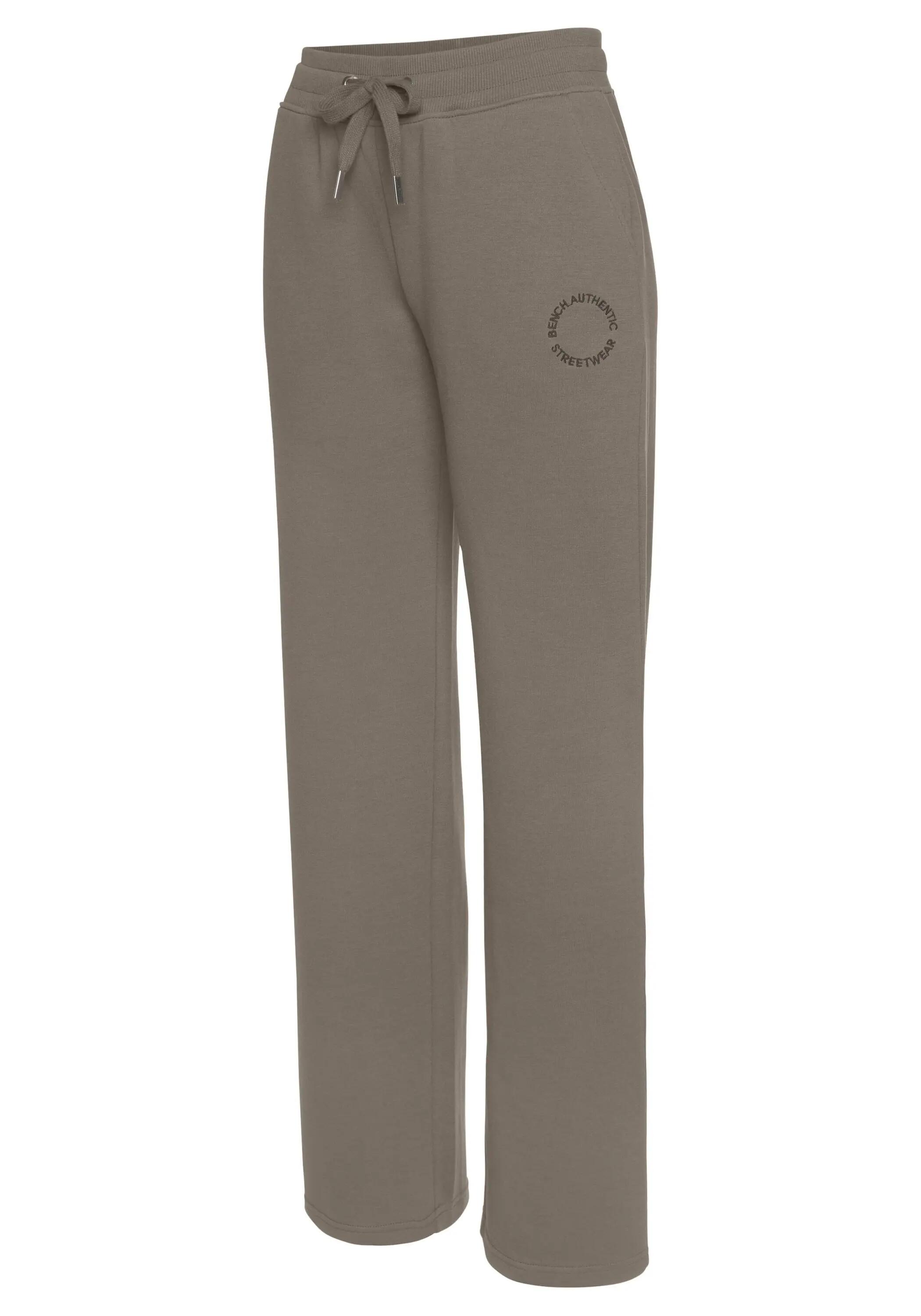 Damen Loungehose 7/8