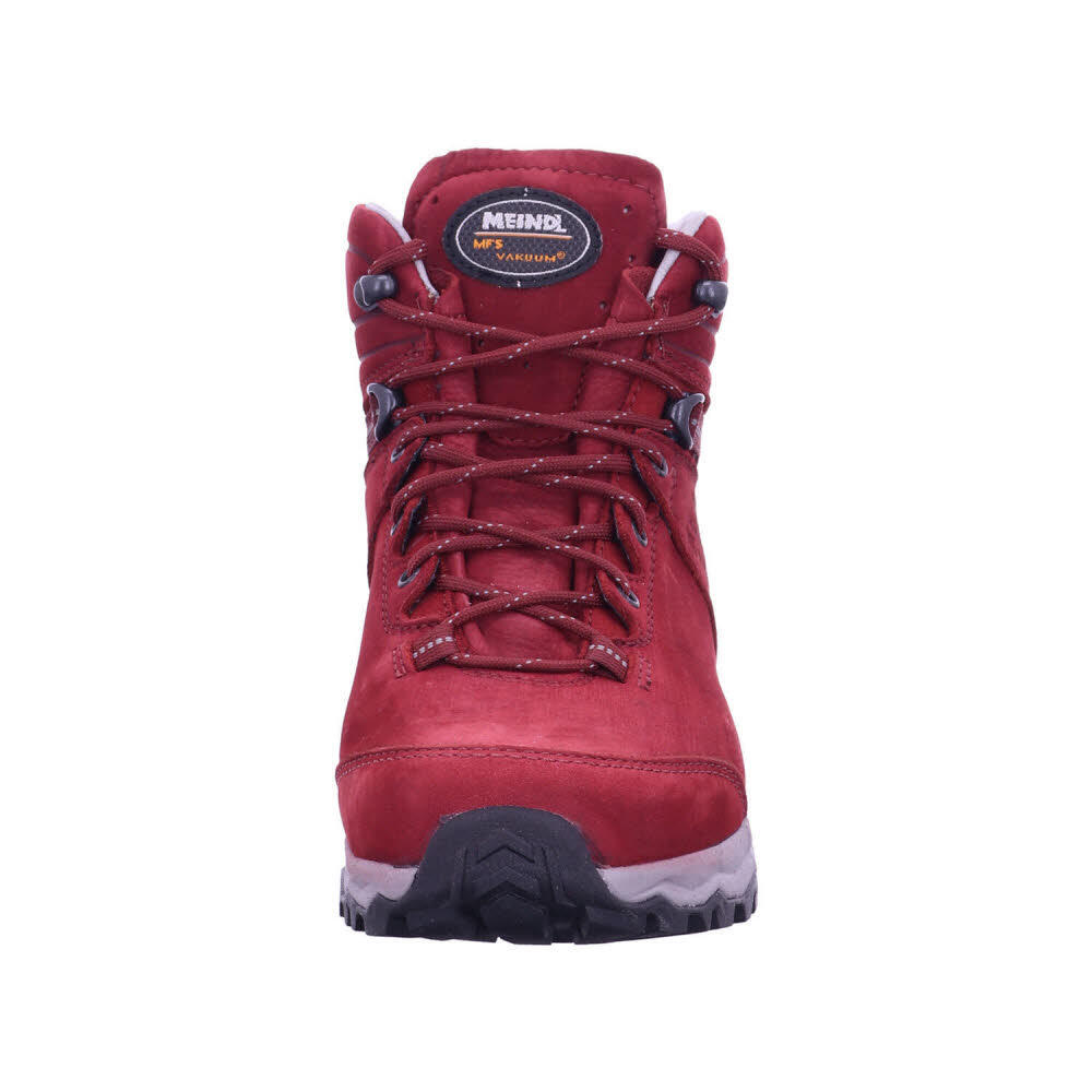 Buty trekkingowe damskie Meindl Vakuum Lady Walker 7/7