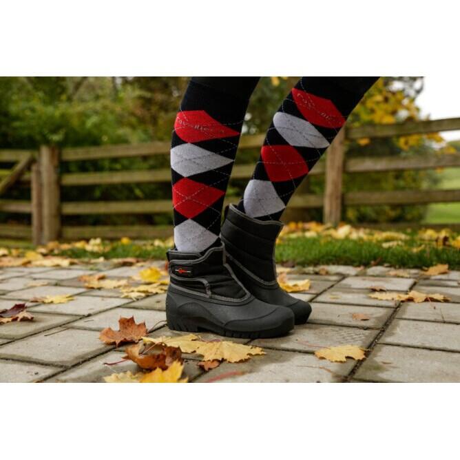 Boots hiver Kerbl Ottawa 2.0 2/2