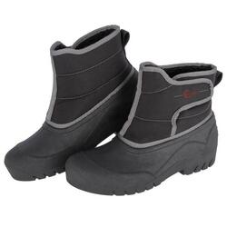 Boots hiver enfant Kerbl Ottawa 2.0