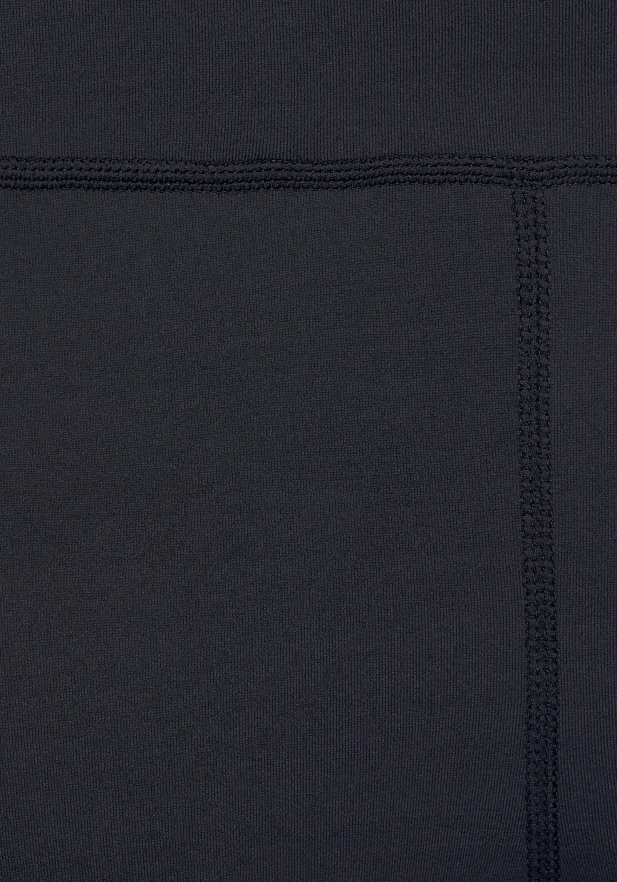 Damen Funktionsleggings 5/7