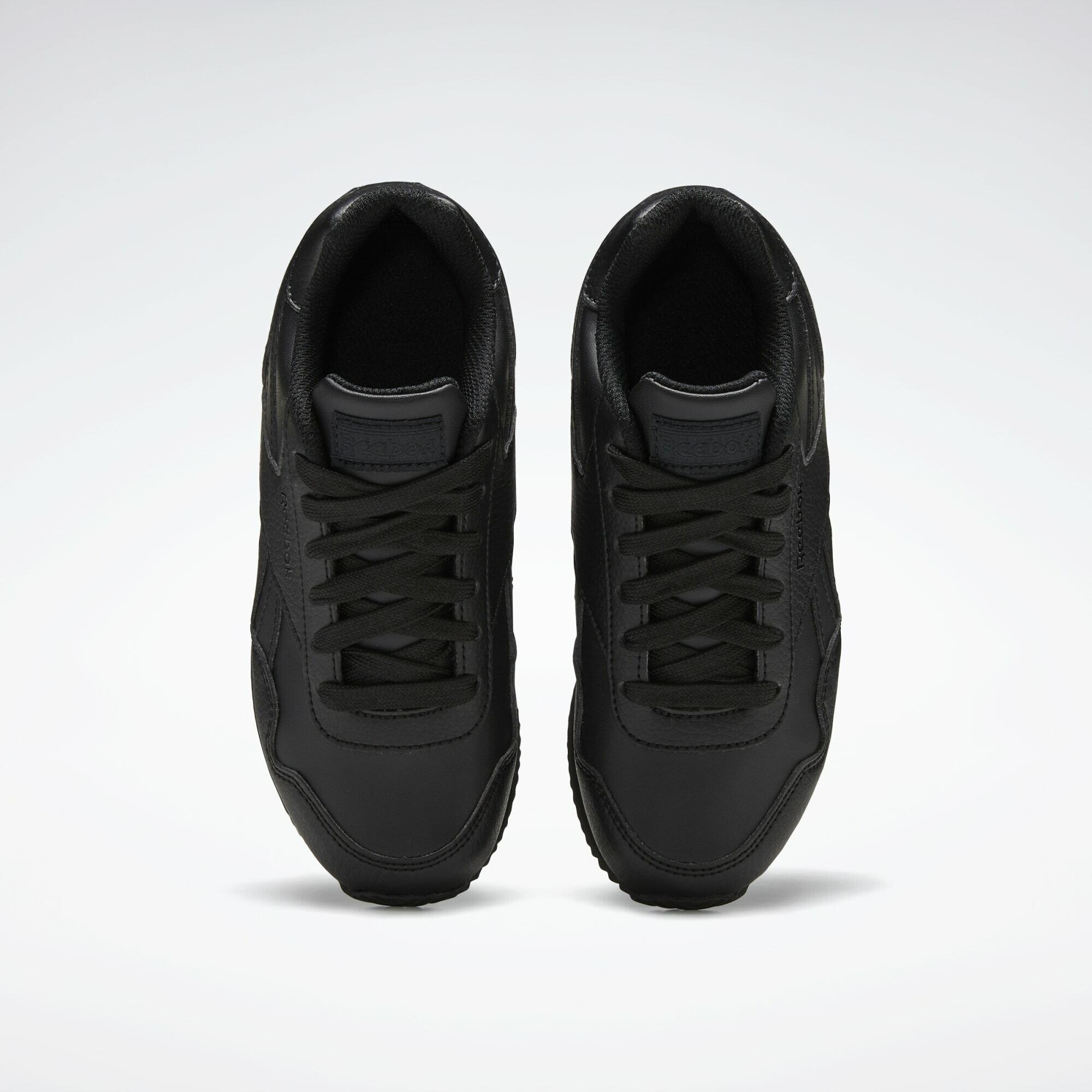 Scarpe Reebok Royal Classic Jogger 3 6/7