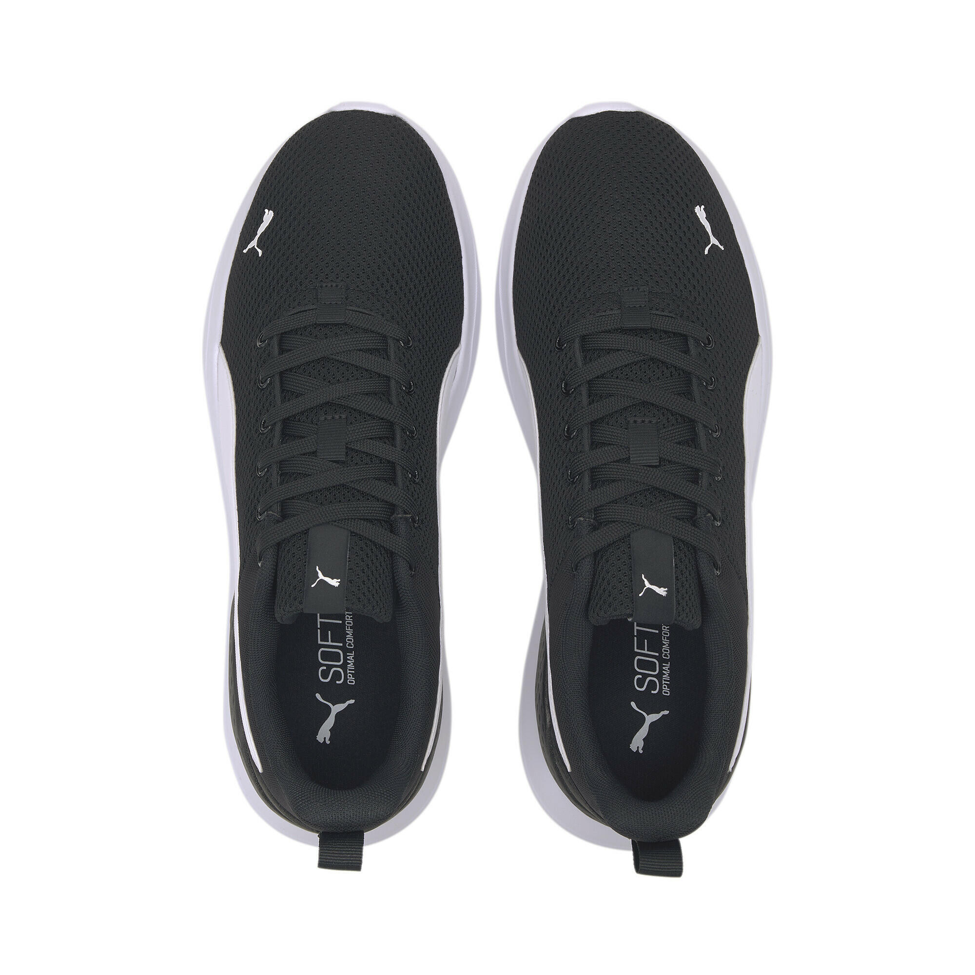 Anzarun Lite Sneakers Erwachsene PUMA 7/7