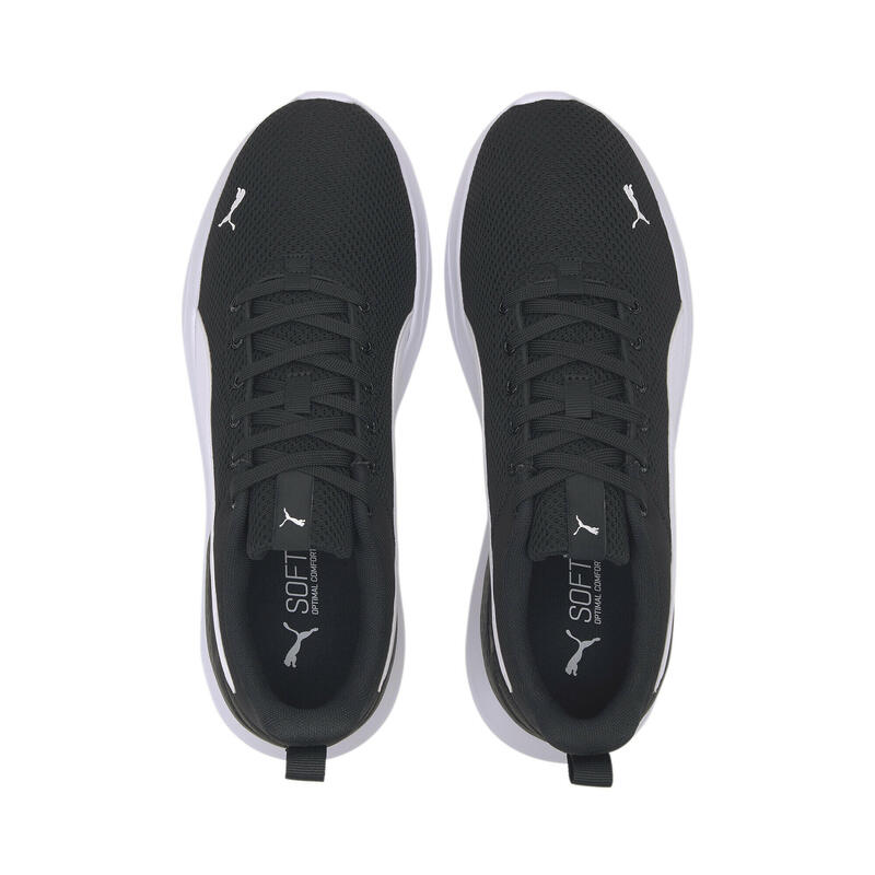 Antrenori Anzarun Lite PUMA Black White