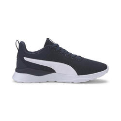 Sneakers Anzarun Lite PUMA